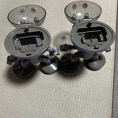 だだんだんの画像