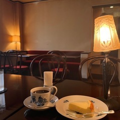 札幌で友達がほしい💫