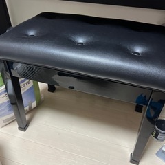 KAWAI 電子ピアノ の画像