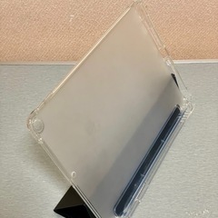 iPad 10.2/10.5インチケースの画像