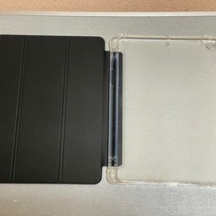 iPad 10.2/10.5インチケースの画像