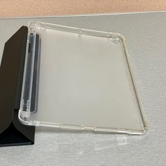 iPad 10.2/10.5インチケースの画像