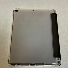 iPad 10.2/10.5インチケースの画像