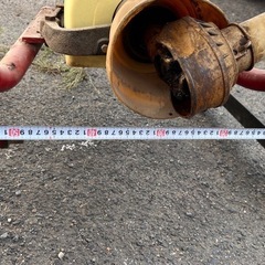 ブロードキャスター 動作確認済みの画像