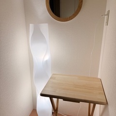 バラでもok