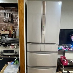 条件あり 冷蔵庫 無料
