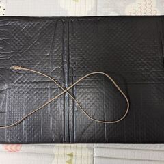 Natiomal 電気カーペット