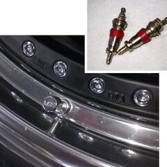 PCD100!!美!SSRプロフェッサーSP4☆19inレクサスCT86BRZプリウスレガシィB4アウトバックインプレッサアベンシスフォレスターニュービートルの画像