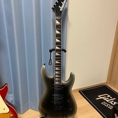 photogenicディンキーフロイドローズ