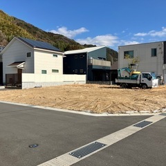 草土すきとり、草刈り代行