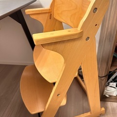 椅子　ダイニング