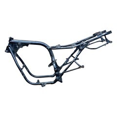HONDA CB750 RC42 フレーム 書類有り ホンダ [...