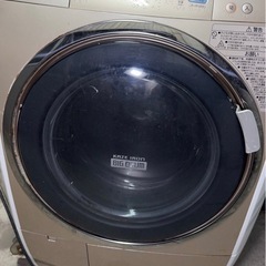 HITACHI日立 ビックドラム 洗濯10.0㎏/乾燥6.0㎏ ...