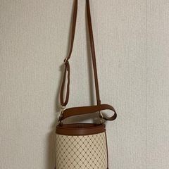 バッグ