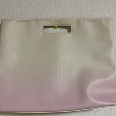 バッグ