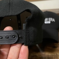 new era の画像