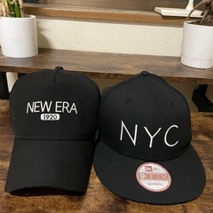 new era 