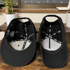 new era の画像
