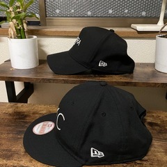 new era の画像