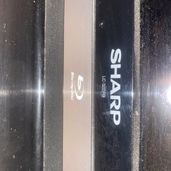 SHARPの画像