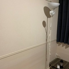イケア　ライト