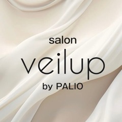 女性のヘアモデル募集(ヘアカット・ヘアカラーの練習)