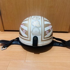 日照コルク