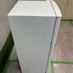 冷蔵庫の画像