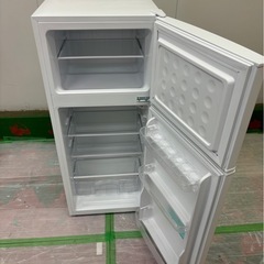 冷蔵庫の画像