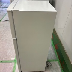 冷蔵庫の画像