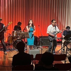 Yokohama Music Factory ライブスケジ…