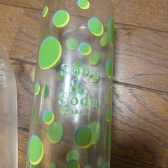 キリンビール　グラスの画像