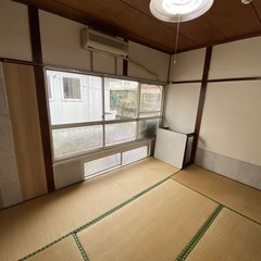 入居者募集 − 鹿児島県