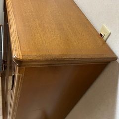 シューズボックス　靴箱　の画像