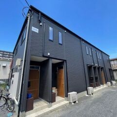 足柄駅・破格の初期費用⭐️敷・礼・仲0円⭐️システムキッチン、バ...