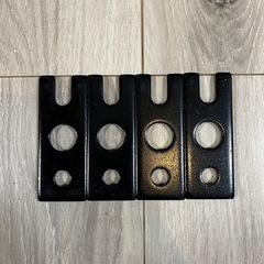 ヤンマー部品の画像