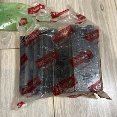 ヤンマー部品