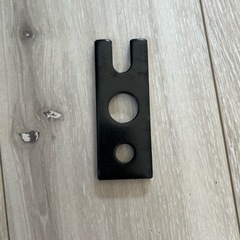 ヤンマー部品の画像