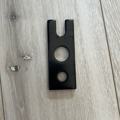 ヤンマー部品の画像