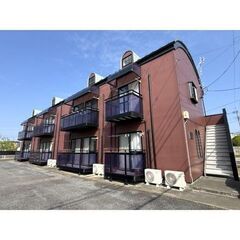 🎀初期費用8万円パック(仲手別)！🎀フリーレント1ヶ月！ M-r...