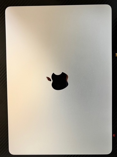 13インチ　MacBook Air M3 256G