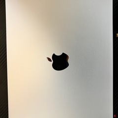 13インチ　MacBook Air M3 256G