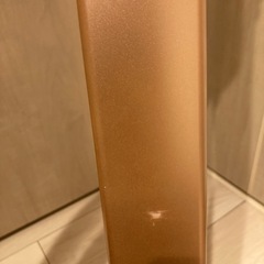 shark ハンディクリーナーの画像