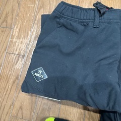 作業服まとめて 2 バートル等の画像