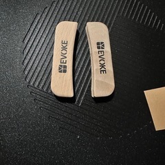evoke 🍳の画像