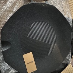 evoke 🍳の画像