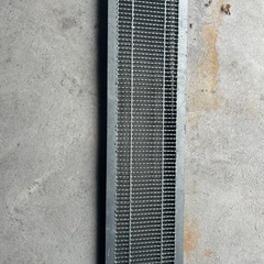VIHU-319-20細目グレーチング