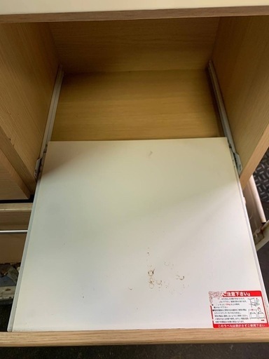 食器棚