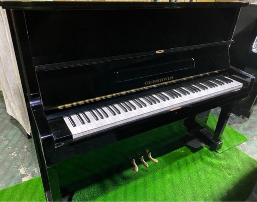 ★☆ピアノ卸売シリーズ！！国産ピアノ 美品☆★