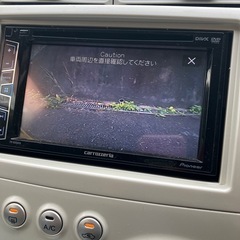 ekワゴン✨7万キロ✨2012年の画像